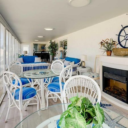 Between The Dunes Breezy Beachfront Oceano Home! Экстерьер фото