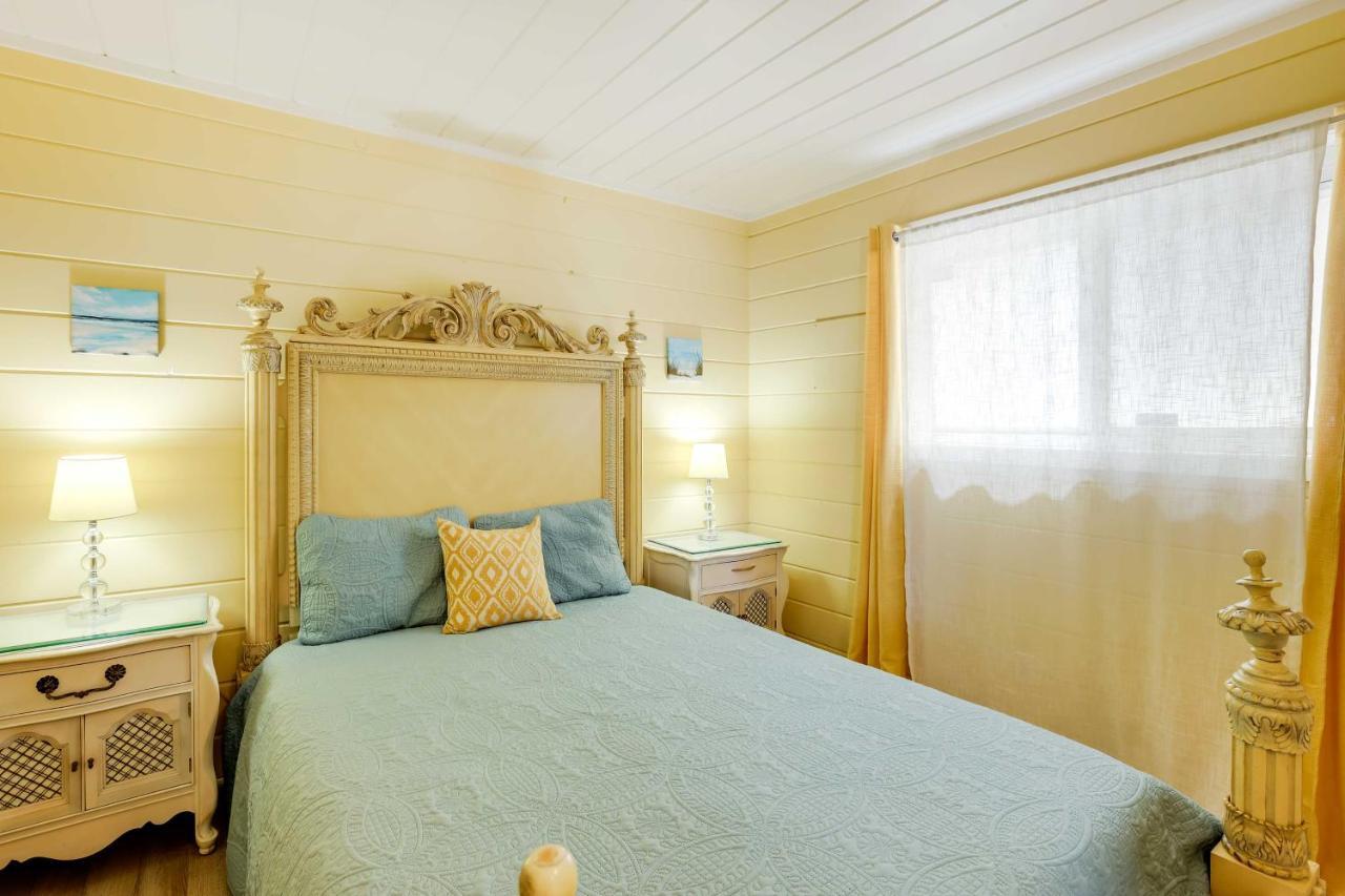 Between The Dunes Breezy Beachfront Oceano Home! Экстерьер фото