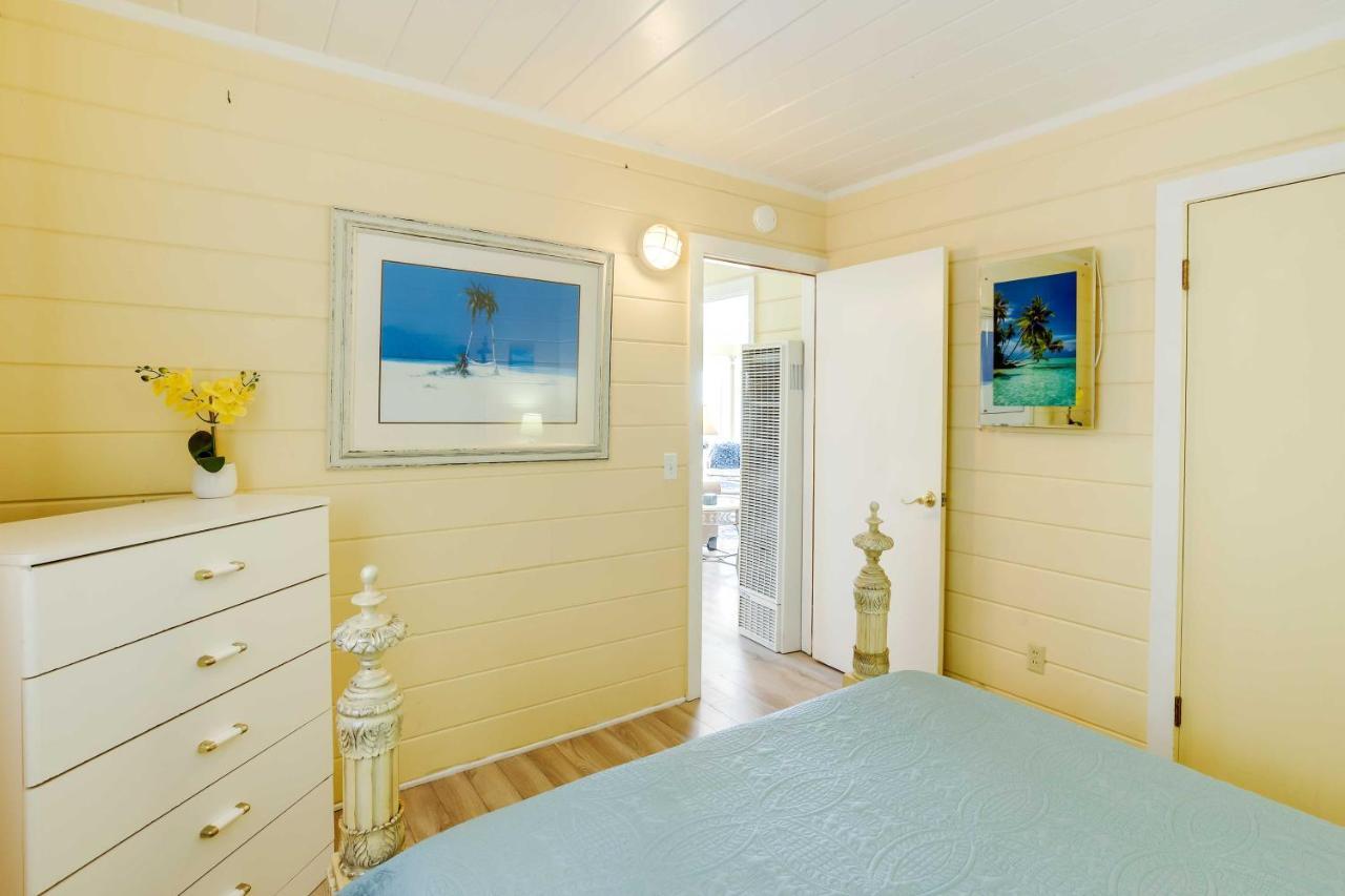 Between The Dunes Breezy Beachfront Oceano Home! Экстерьер фото